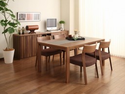 カリモク家具 karimoku_001