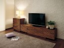 カリモク家具 karimoku_002
