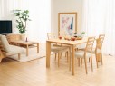 カリモク家具 karimoku_003