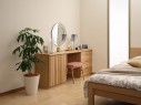 カリモク家具 karimoku_004