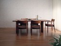 カリモク家具 karimoku_005