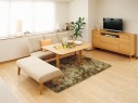 カリモク家具 karimoku_006