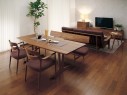 カリモク家具 karimoku_007
