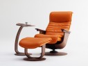 カリモク家具 karimoku_008