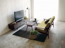 カリモク家具 karimoku_009