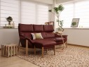 カリモク家具 karimoku_010