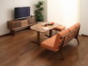 カリモク家具 karimoku_011