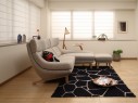 カリモク家具 karimoku_012