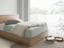シーリージャパン sealy_003